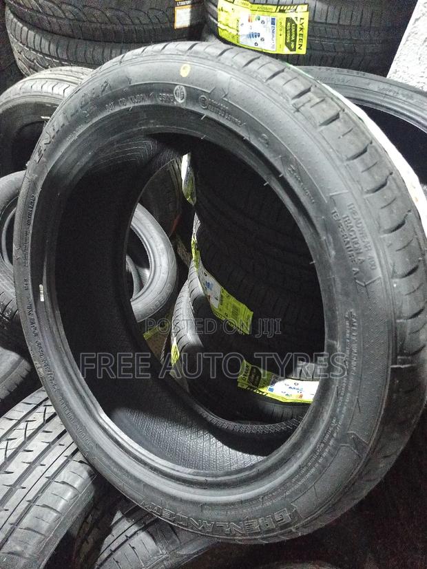 225/45zr19 Grenlander Tyres - thumbnail 3