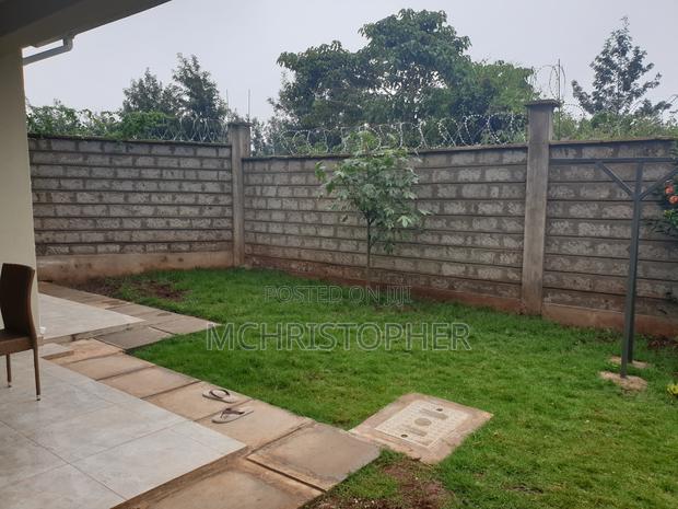 4bdrm House in Kibiku for sale - thumbnail 4
