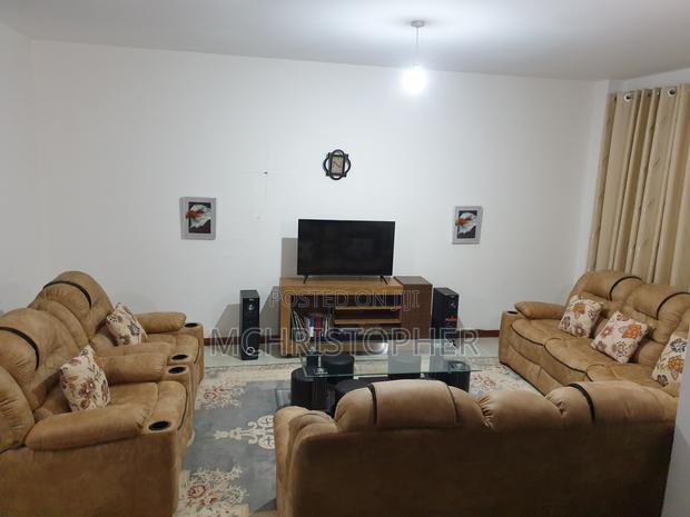 4bdrm House in Kibiku for sale - thumbnail 5