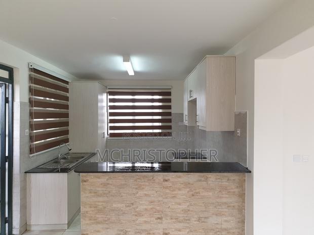 4bdrm House in Kibiku for sale - thumbnail 6