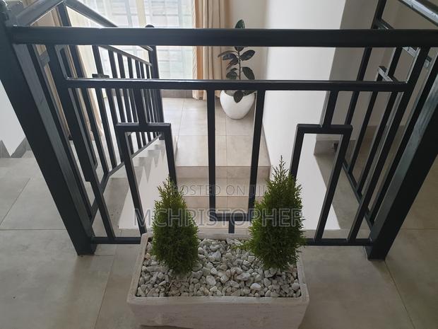 4bdrm House in Kibiku for sale - thumbnail 7