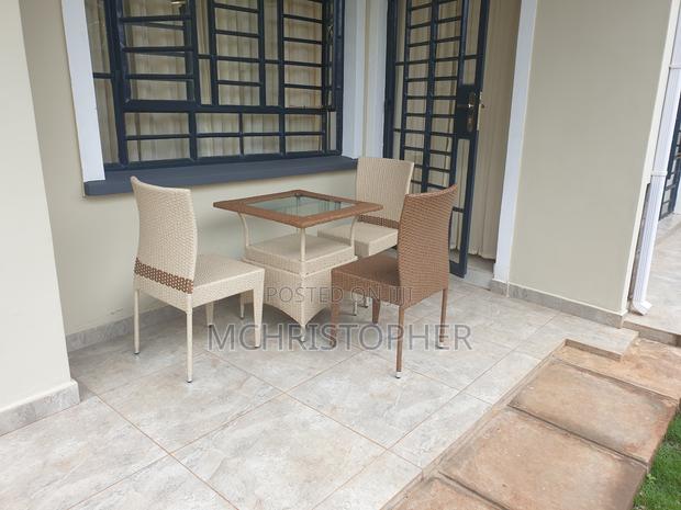 4bdrm House in Kibiku for sale - thumbnail 8