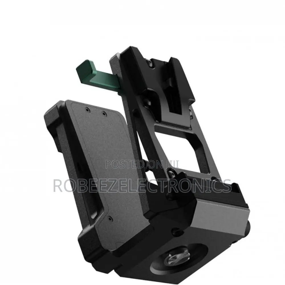 Accsoon v-Lock / v-Mount Adapter