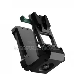 Accsoon v-Lock / v-Mount Adapter