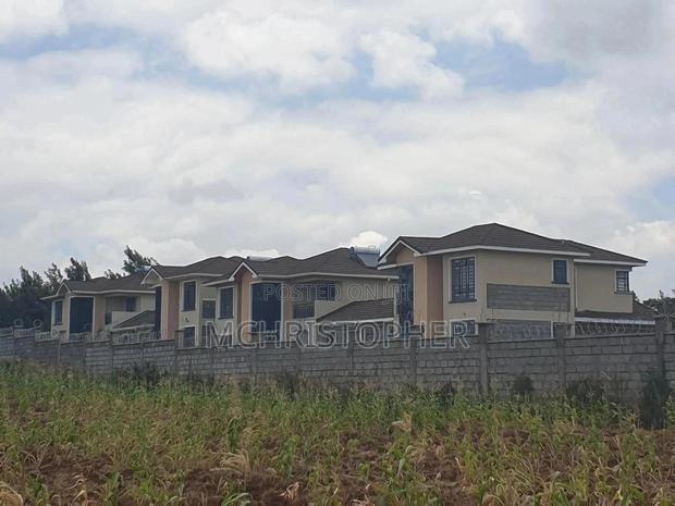 4bdrm House in Kibiku for sale - thumbnail 2