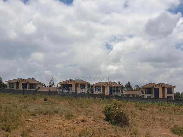 4bdrm House in Kibiku for sale - thumbnail 3