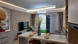 1bdrm Apartment in Woodley/Kenyatta Golf Course for sale