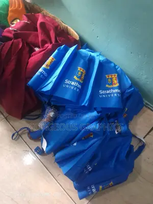 Umbrella Branding