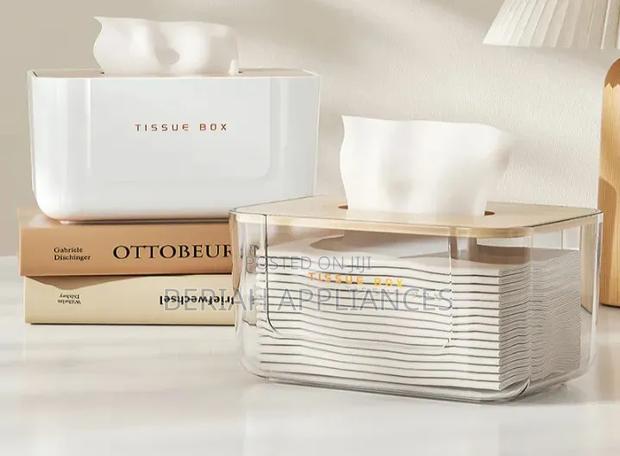 Saviette Holders