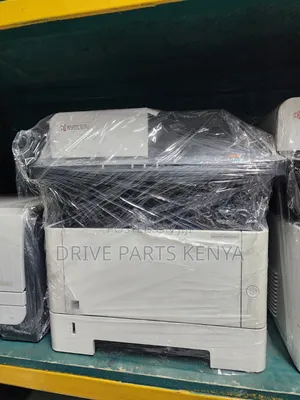 KYOCERA Ecosys M2135dn Super  Printer