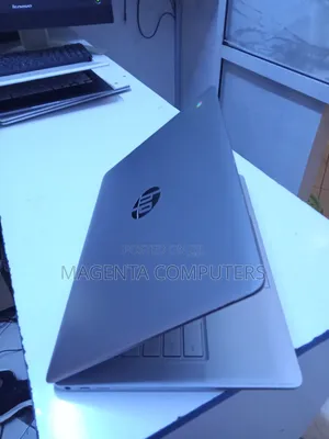 Laptop HP Chromebook 4GB SSD 128GB