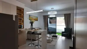 2bdrm Apartment in Woodley/Kenyatta Golf Course for sale