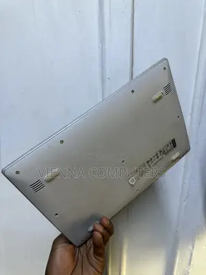 Laptop Lenovo 100e 4GB Intel Celeron HDD 500GB