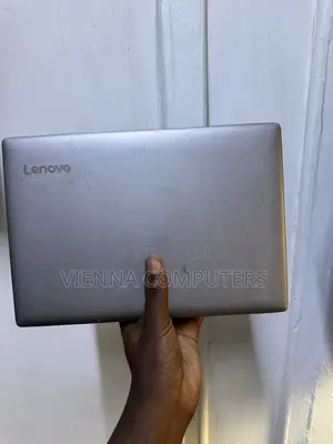 Laptop Lenovo 100e 4GB Intel Celeron HDD 500GB