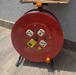 100m Extension Cable