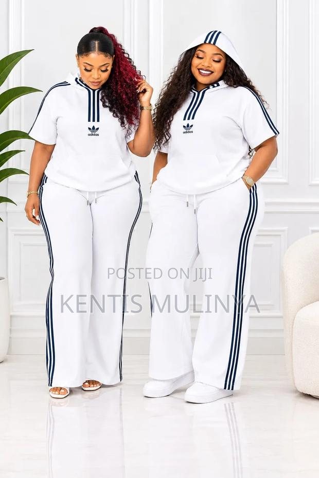 2PC Chanel-Inspired Set. - thumbnail 5