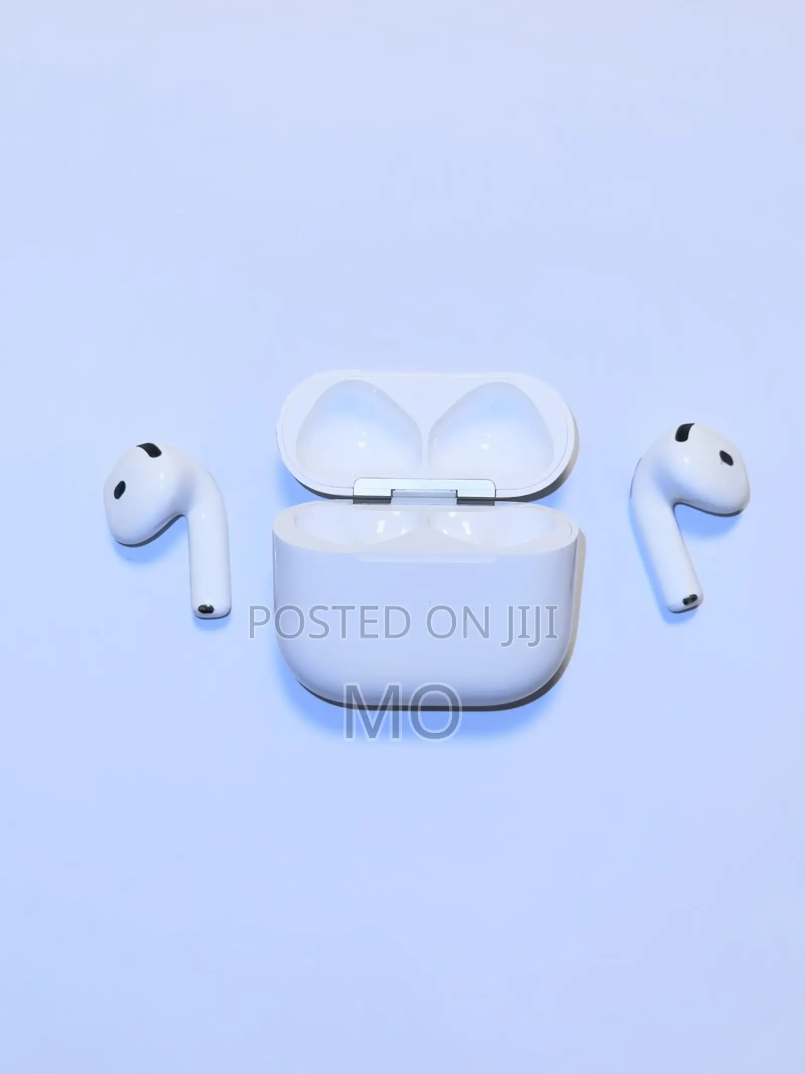 Apple AirPods 4