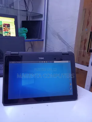 Laptop Dell Latitude 3189 4GB Intel Pentium SSD 128GB