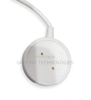 Smartbarry Watch Charger C90 C92 Max C95 C96 N80 Magnetic 2 Pin USB