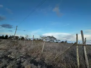 1/8 Acre of Land for Sale in Oloolotikosh Area, Kajiado