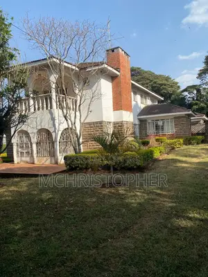 4bdrm Maisonette in Hardy for sale