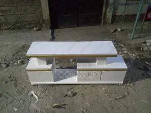 TV Stands,desk, Chairs