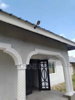 2bdrm Bungalow in Turtle Bay, Gede for sale