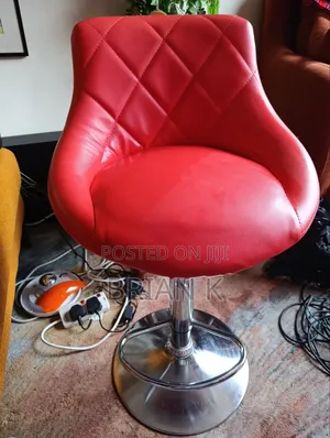 Bar Chair/ Seats