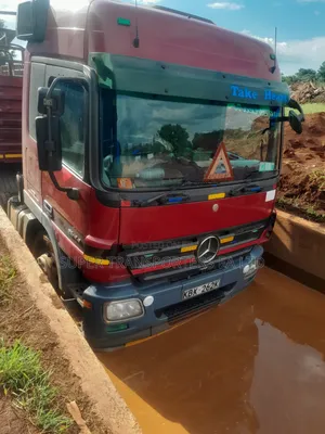 Affordable Freight cost.logistics Within Safari Park hotel.Trm.Rostas