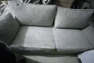 Couch for Sale