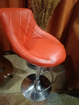 Bar Chair/ Seats