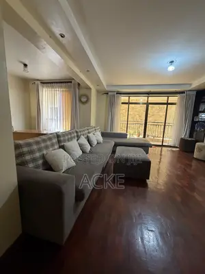Sofaset on Quick Sale