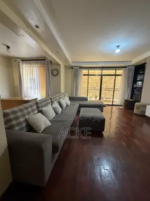 Sofaset on Quick Sale