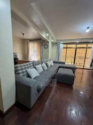 Sofaset on Quick Sale