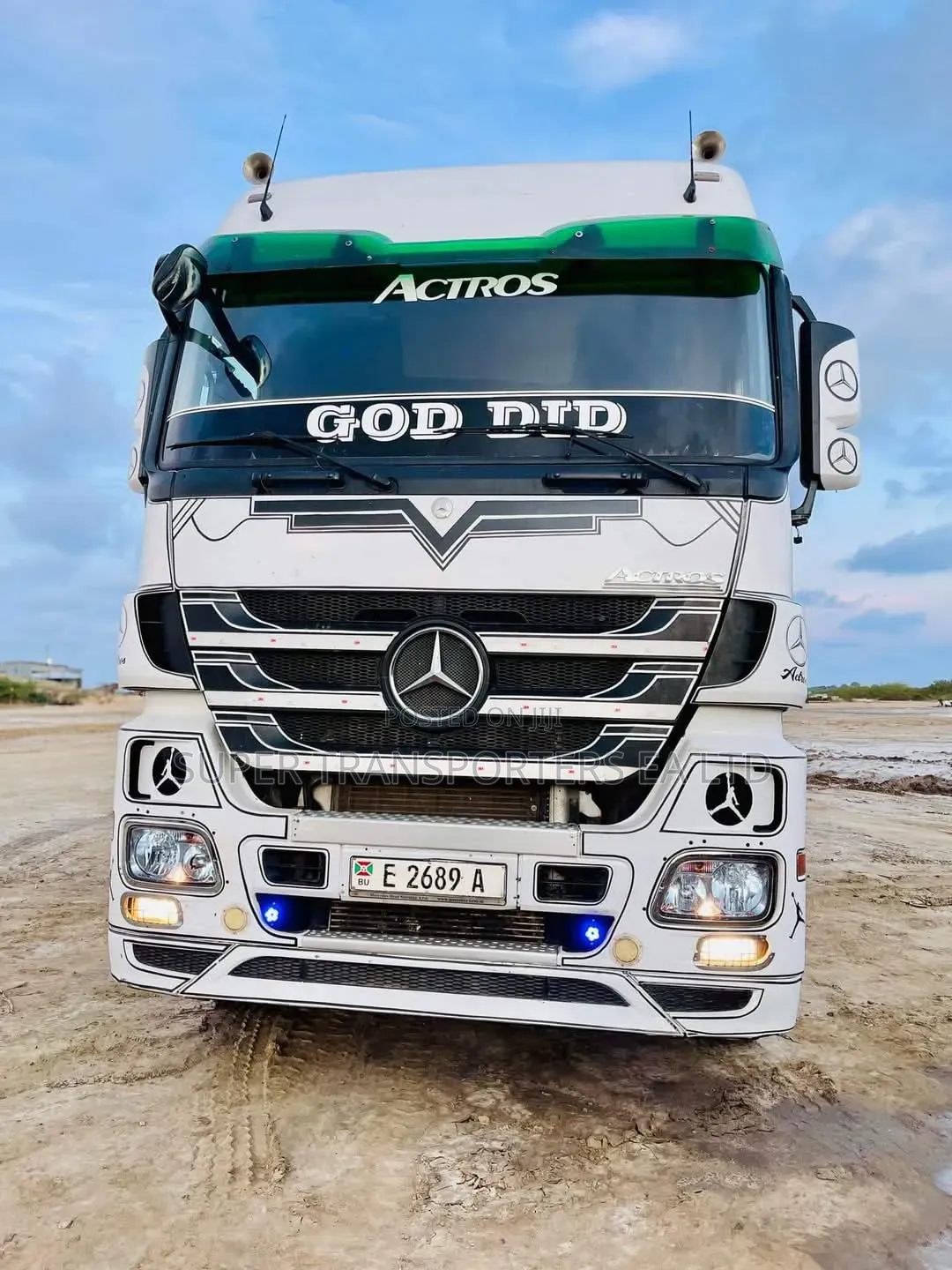 Bulk transporters.contact ,Long Term jobs.perfctexecutions.