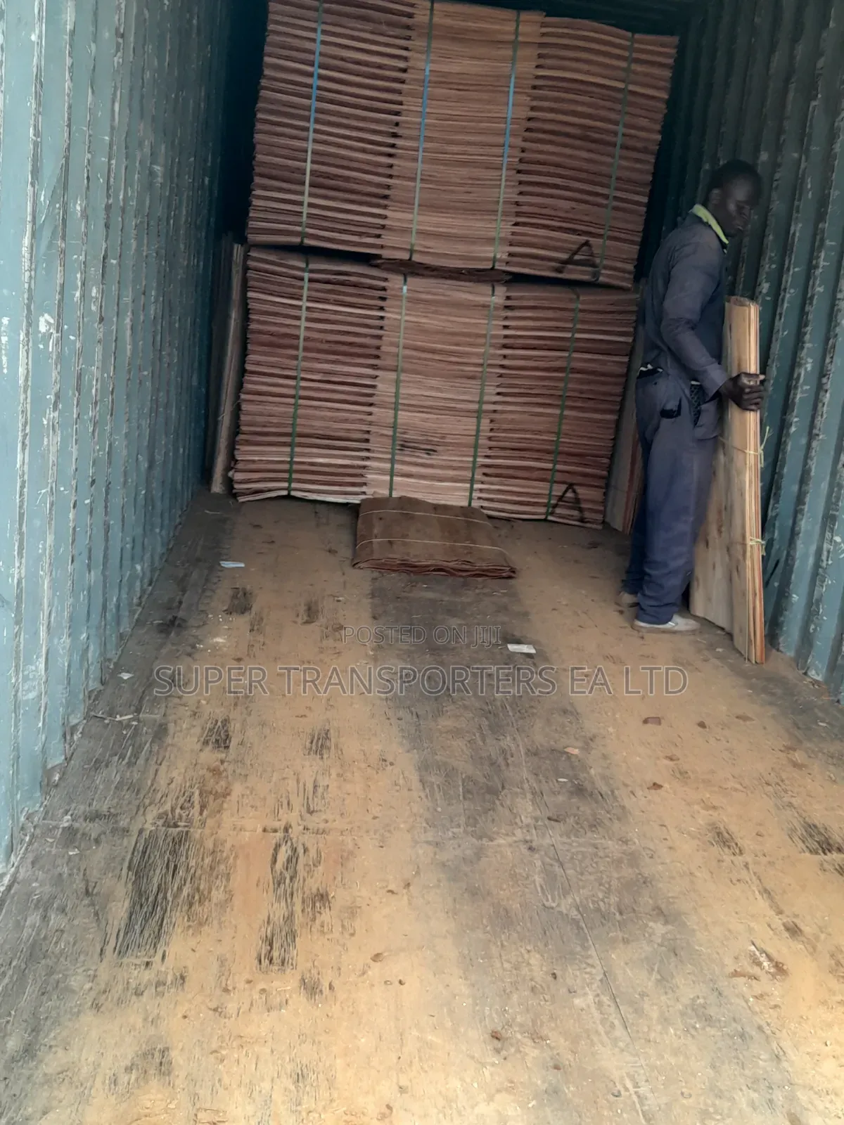 Bulk transporters.contact ,Long Term jobs.perfctexecutions.
