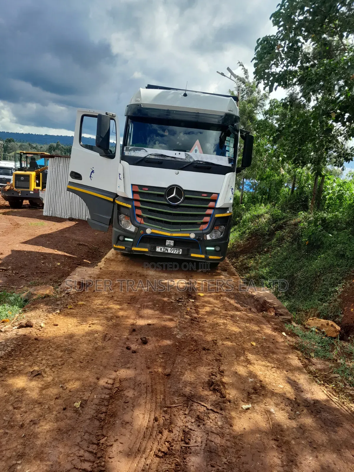 Bulk transporters.contact ,Long Term jobs.perfctexecutions.
