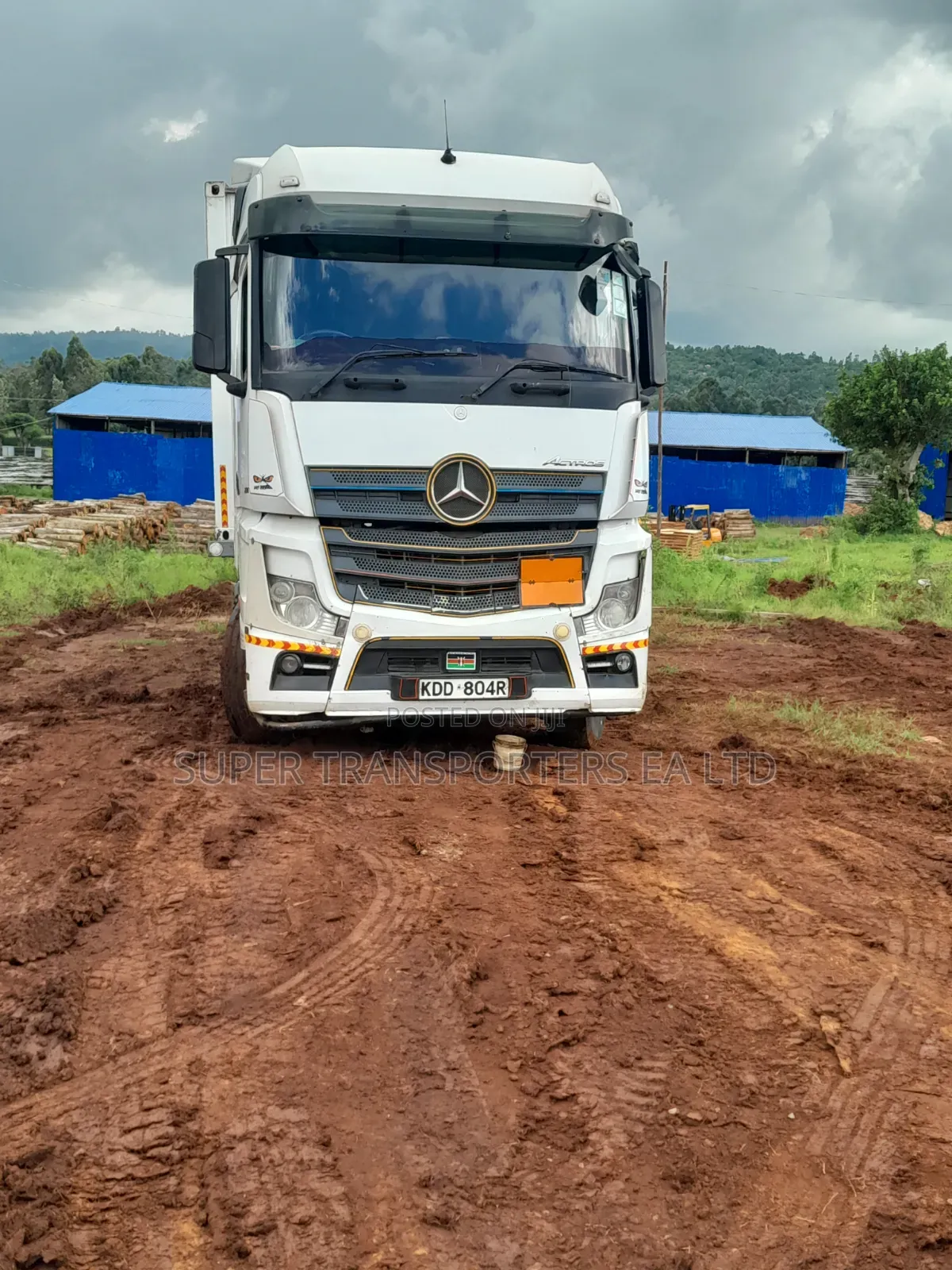 Bulk transporters.contact ,Long Term jobs.perfctexecutions.