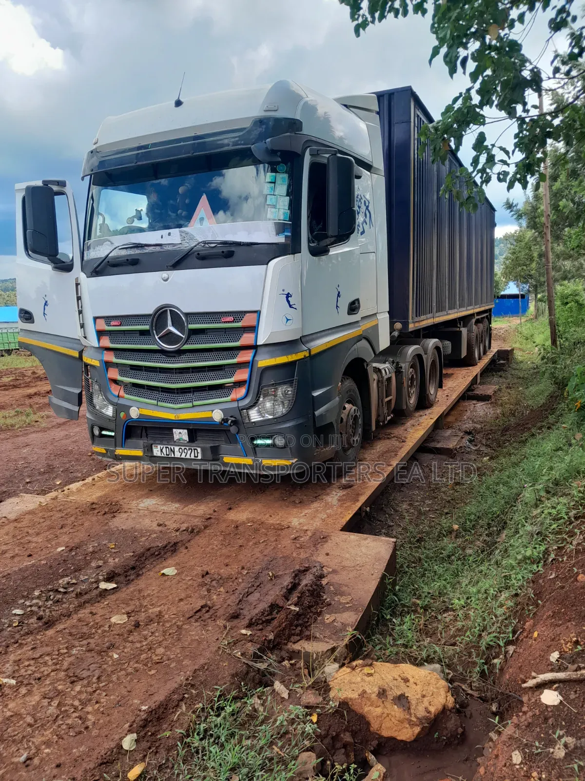 Bulk transporters.contact ,Long Term jobs.perfctexecutions.