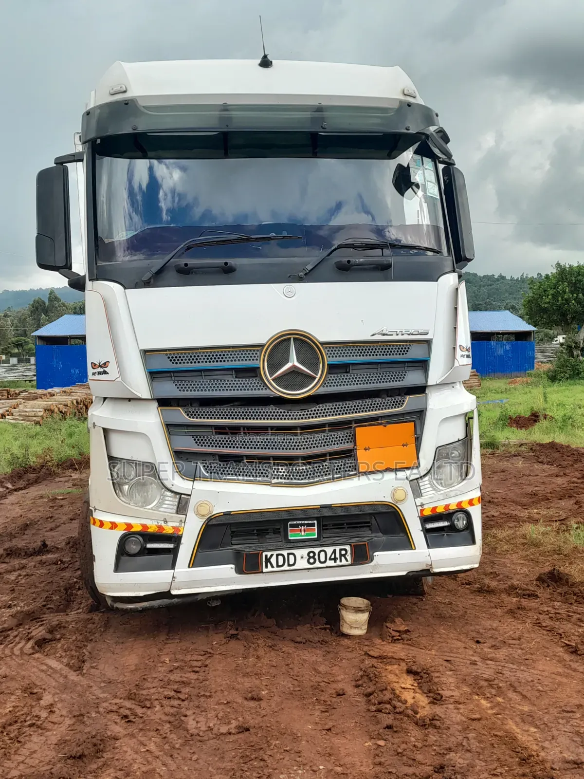 Bulk transporters.contact ,Long Term jobs.perfctexecutions.