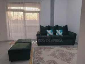 Cozy 2bdrm in Malindi at 8k Per Day