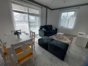 Cozy 2bdrm in Malindi at 8k Per Day