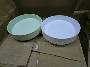 Rotating Multi-Purpose Storage Tray