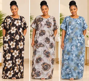 Quality Dera Dresses