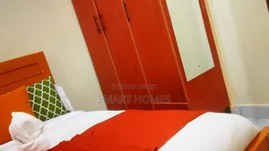 Accomodation Airbnb