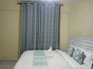 Accomodation Airbnb