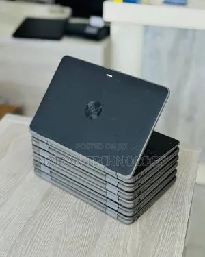 Laptop HP ProBook X360 11 G4 8GB Intel Core i5 SSD 256GB