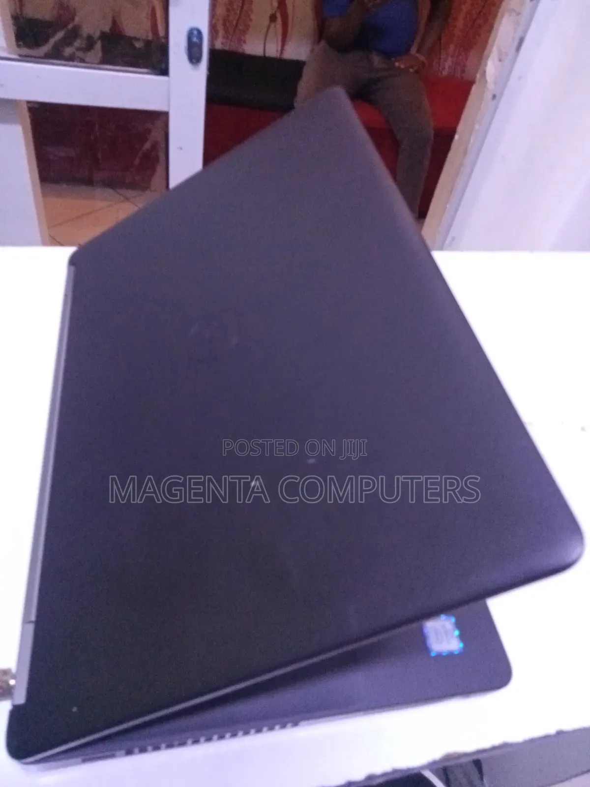 Laptop Dell 4GB Intel Core i5 SSD 128GB