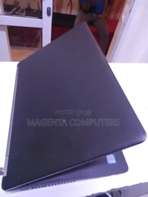 Laptop Dell 4GB Intel Core i5 SSD 128GB
