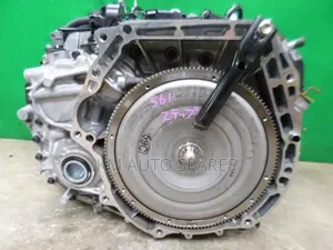 Honda L15B Gearbox for Honda Fit, Vezel, Shuttle, Freed, HR-V.